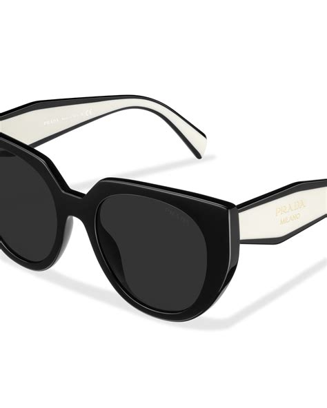 prada sunglasses 2005 collection|prada brillen vertrieb.